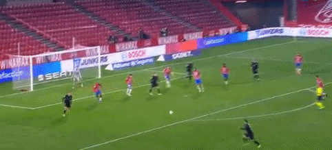 😂鲁尼：陪4个儿子看了4遍儿童节目，忍无可忍我便去结扎了