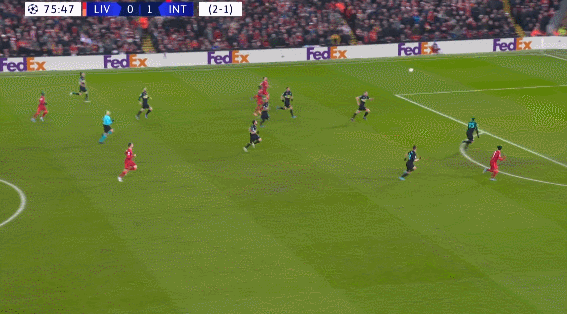 NBA战报：马尔卡宁30分8板，爵士123-110击败篮网