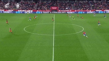 德转列亚洲各国／地区历史身价最高球员：孙兴慜第1，武磊上榜