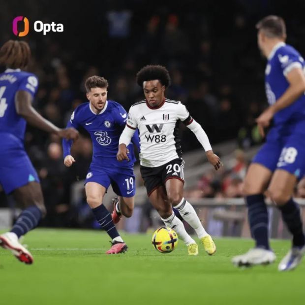 纳米比亚足球的拓荒者-艾里法斯・希武特-上，当年的大连万达26号