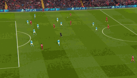 澳超前瞻：阿德莱德联本赛季客场全败，惠灵顿凤凰急需主场抢分