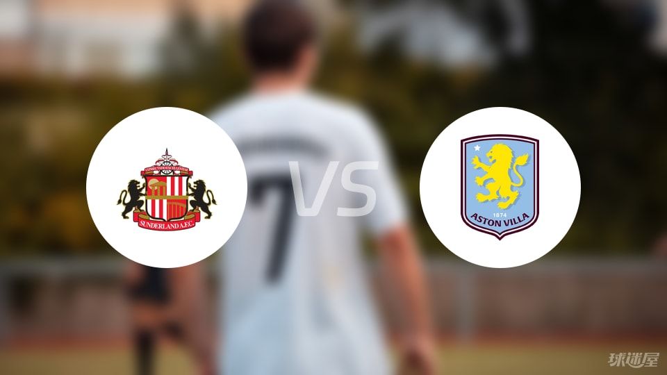 大包大揽！山西外援诺威尔首秀交出30分5篮板3助攻