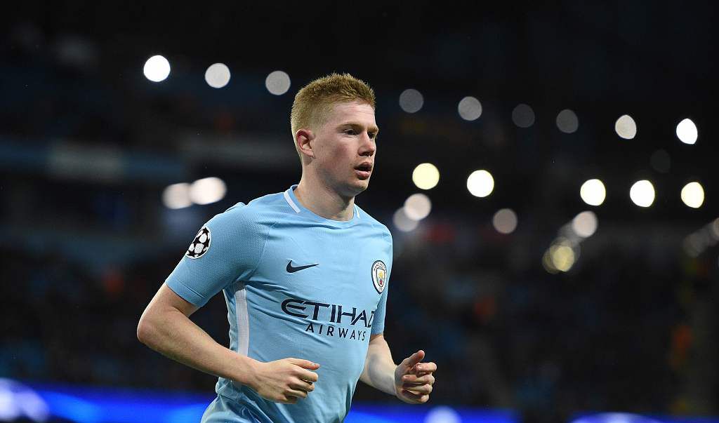 劳塔罗：我不在乎外界批评；有时间我会请全队吃烤肉