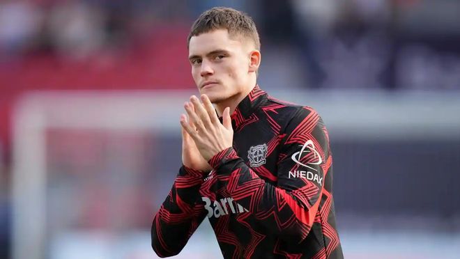 今夜能否晋级？拜仁过去21场德国杯客场对德甲球队仅一次失利