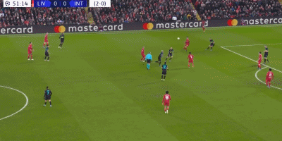 德天空：就目前情况来看，格雷茨卡很可能会在明年夏天离队