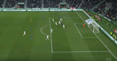 TA记者：萨拉赫公开发言历来谨慎，爆炸言论或预示即将离开