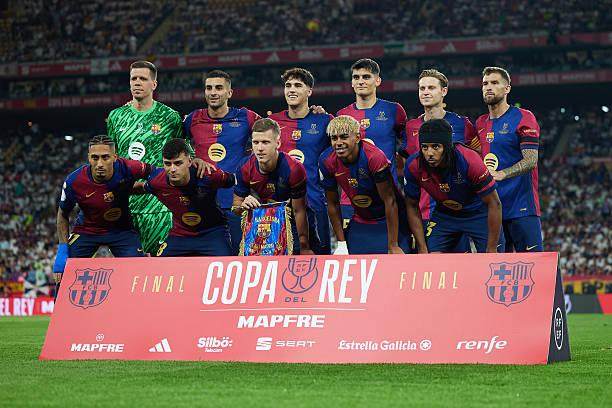 卡马文加在圣马梅斯的光芒与遗憾：进球后遭遇伤病打击