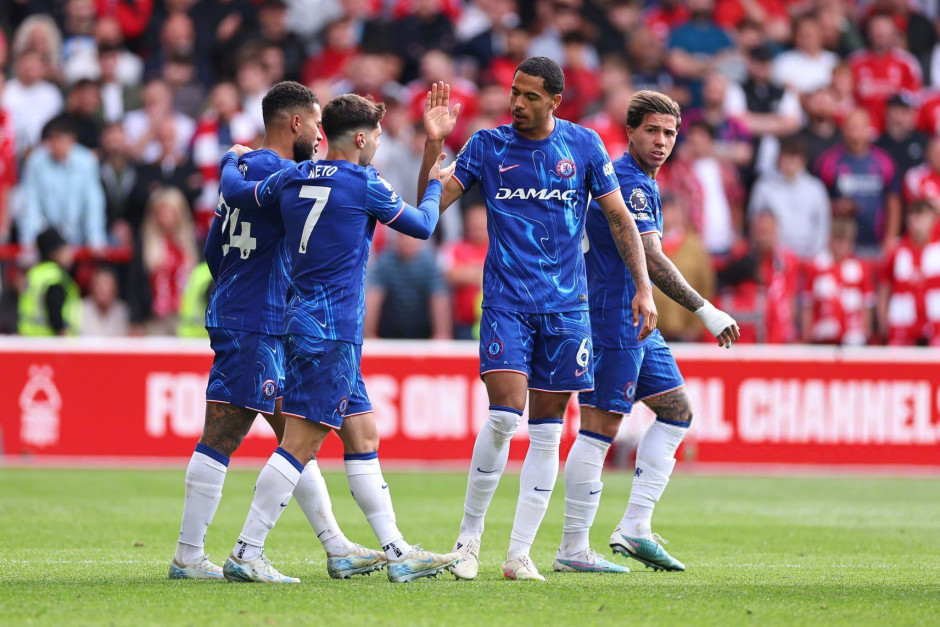 比萨vs帕尔马：恩佐拉、埃贝彻尔首发，马特奥-佩莱格里诺、阿德里安-贝尔纳韦出战