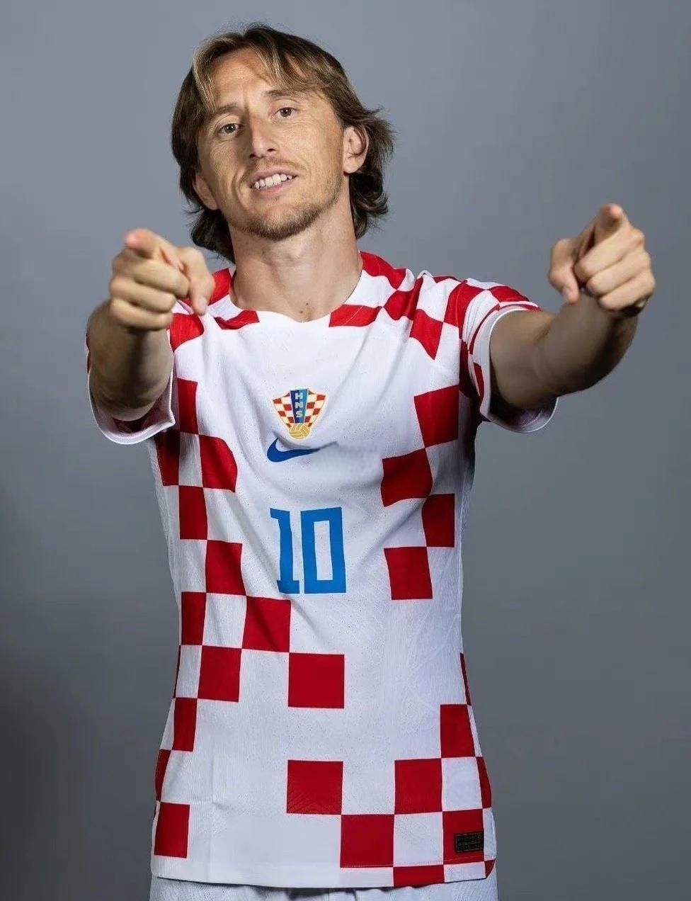 八村塁：詹姆斯告诉我，绝杀球会传给我