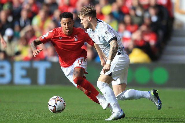 里程悲！伦纳德快船生涯30+次数达到70次，升至队史第二