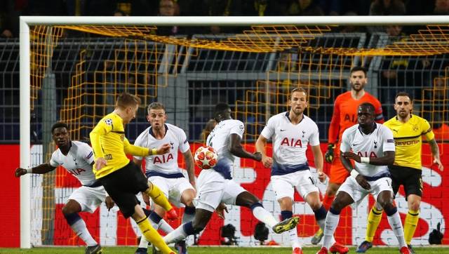 足球报：北京市体育局与足协相关领导都会现场观战足协杯决赛