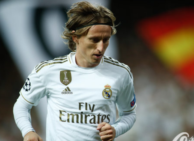 桑德兰主帅：阿森纳领先时我们处于崩溃边缘，但仍坚信能改变局势