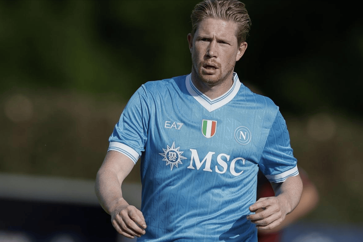 3-1，迈阿密获季后赛总冠军！梅西2助攻1策动，2度上演阿根廷连线