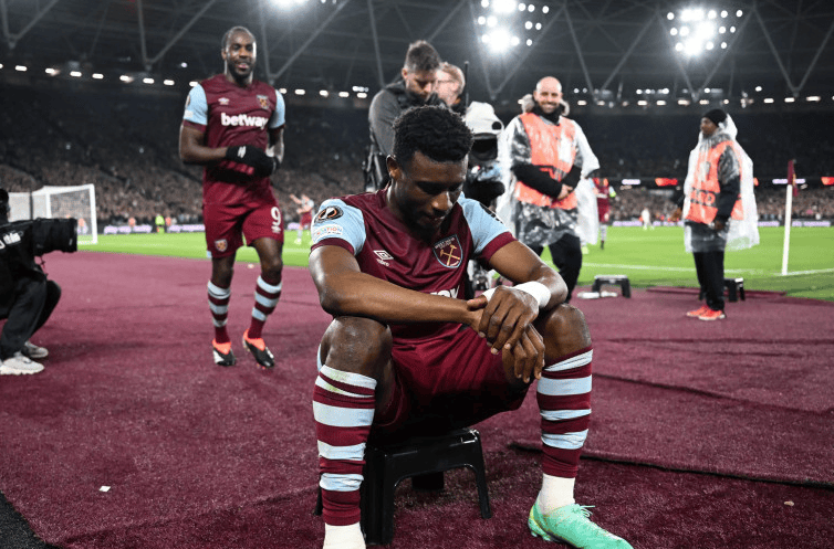 内马尔：我绝不会在任何时候损害自己的职业生涯