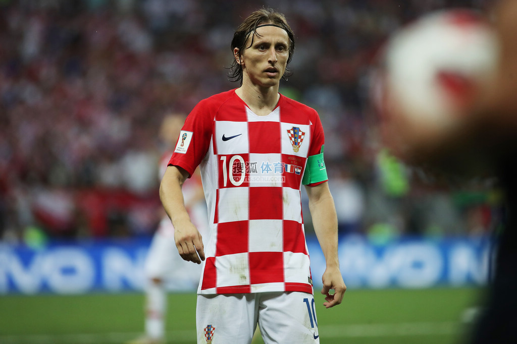 这场比赛强度堪比季后赛